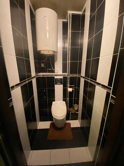 Госпрограмма 2 комнатная Вильямса /Бастма. Одеса - зображення 5