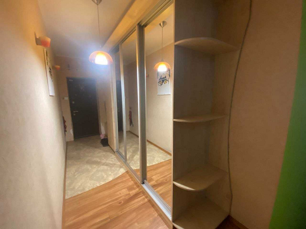 Госпрограмма 2 комнатная Вильямса /Бастма. Одеса - зображення 8