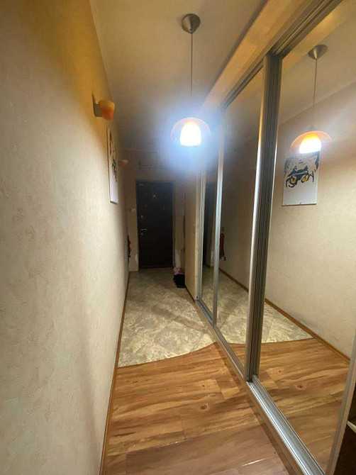 Госпрограмма 2 комнатная Вильямса /Бастма. Одеса - зображення 6