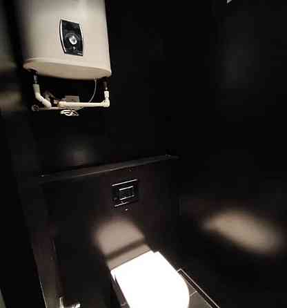 Продам 2 комнатную квартиру ЖК Левада, 72м2, ЦЕНТР, Гагарина, VW Харків