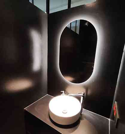 Продам 2 комнатную квартиру ЖК Левада, 72м2, ЦЕНТР, Гагарина, VW Харків