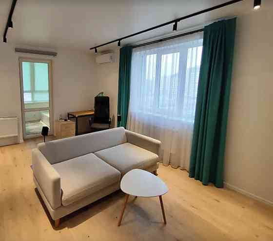 Продам 2 комнатную квартиру ЖК Левада, 72м2, ЦЕНТР, Гагарина, VW Харків