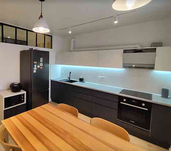 Продам 2 комнатную квартиру ЖК Левада, 72м2, ЦЕНТР, Гагарина, VW Харків