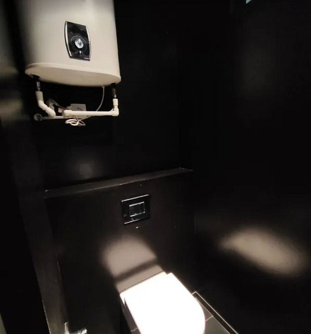 Продам 2 комнатную квартиру ЖК Левада, 72м2, ЦЕНТР, Гагарина, VW Харків - зображення 6