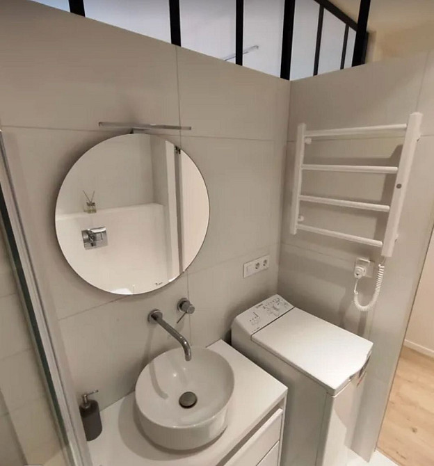 Продам 2 комнатную квартиру ЖК Левада, 72м2, ЦЕНТР, Гагарина, VW Харків - зображення 7