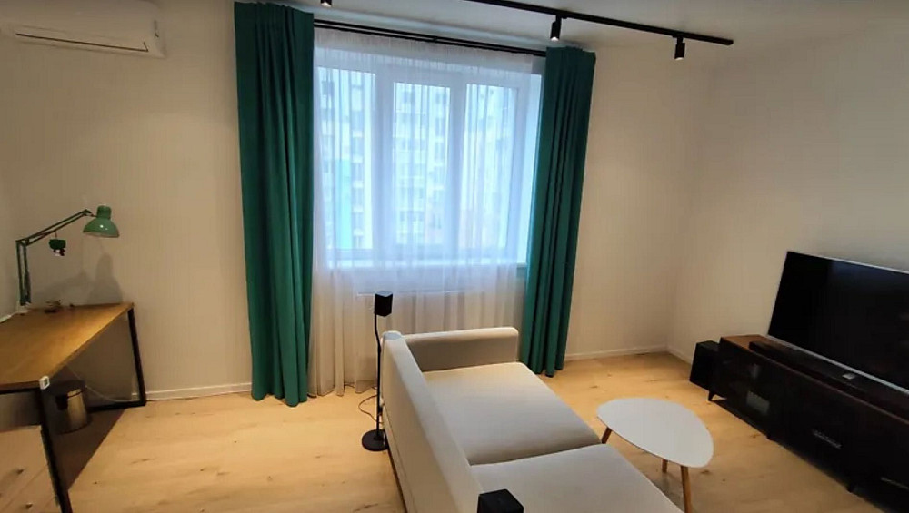 Продам 2 комнатную квартиру ЖК Левада, 72м2, ЦЕНТР, Гагарина, VW Харків - зображення 8