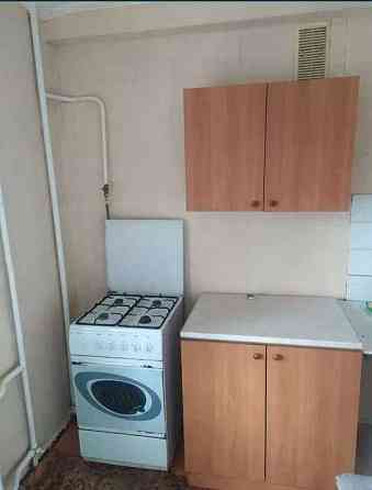 Продам 2 ком Крымская/Заболотного 34000 у.е. Одеса