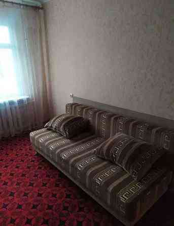 Продам 2 ком Крымская/Заболотного 34000 у.е. Одеса