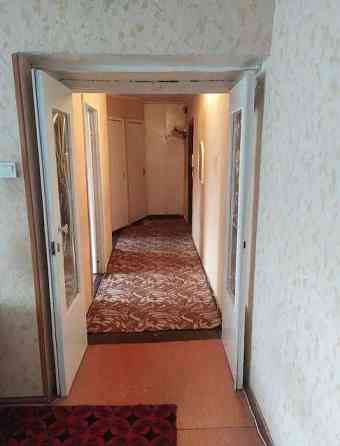 Продам 2 ком Крымская/Заболотного 34000 у.е. Одеса