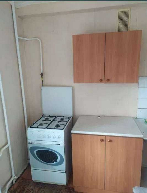 Продам 2 ком Крымская/Заболотного 34000 у.е. Одеса - зображення 1