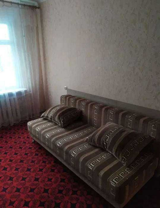 Продам 2 ком Крымская/Заболотного 34000 у.е. Одеса - зображення 2