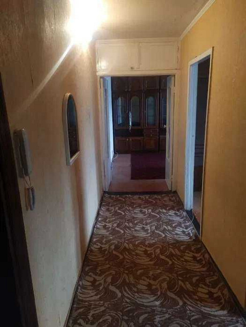 Продам 2 ком Крымская/Заболотного 34000 у.е. Одеса - зображення 4