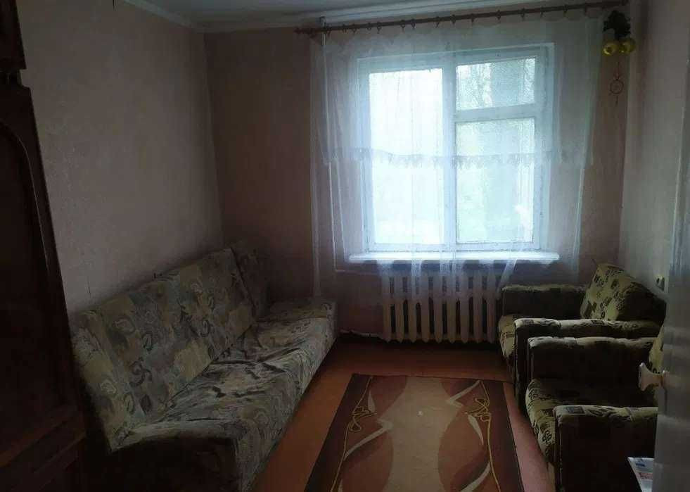 Продам 2 ком Крымская/Заболотного 34000 у.е. Одеса - зображення 5