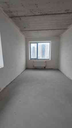 Світла,простора Євро 3кімнатна квартира в кращій локації Бучі Ирпень