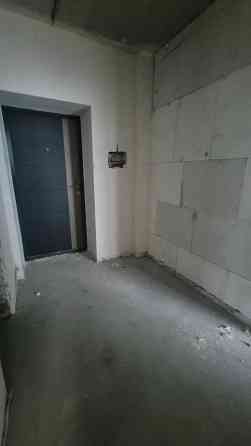 Світла,простора Євро 3кімнатна квартира в кращій локації Бучі Ирпень