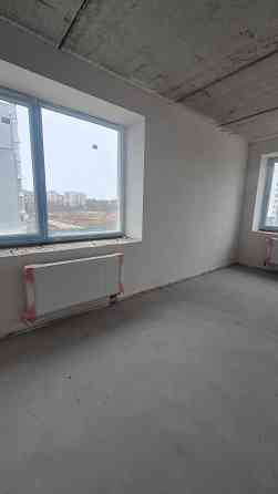 Світла,простора Євро 3кімнатна квартира в кращій локації Бучі Ирпень