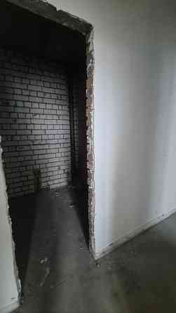 Світла,простора Євро 3кімнатна квартира в кращій локації Бучі Ирпень