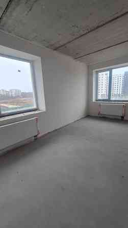 Світла,простора Євро 3кімнатна квартира в кращій локації Бучі Ирпень