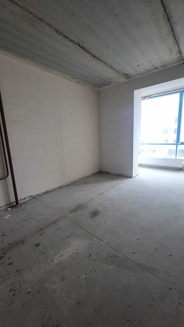 Світла,простора Євро 3кімнатна квартира в кращій локації Бучі Ірпінь - зображення 7