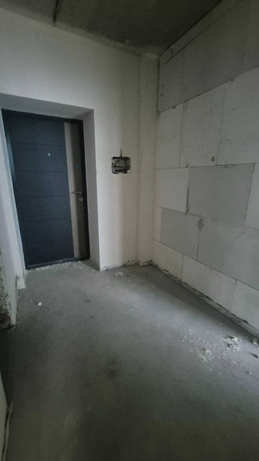 Світла,простора Євро 3кімнатна квартира в кращій локації Бучі Ірпінь - зображення 5