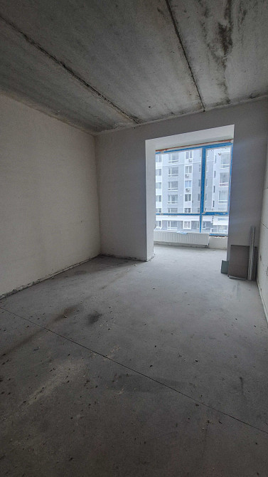 Світла,простора Євро 3кімнатна квартира в кращій локації Бучі Ірпінь - зображення 8