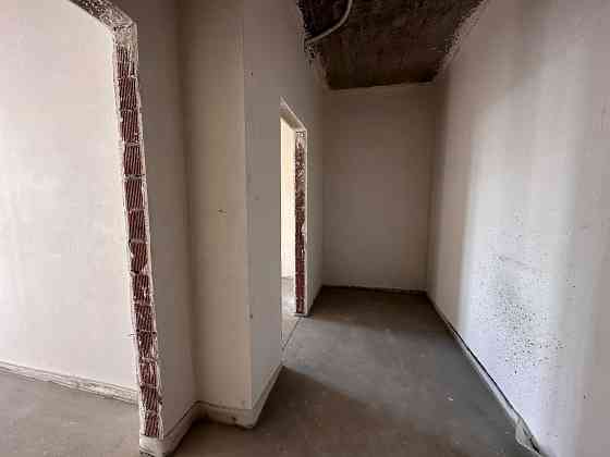 ЖК Консул. 10 ст. Фонтана. 45 м. АГВ. Рядом море ! Одеса