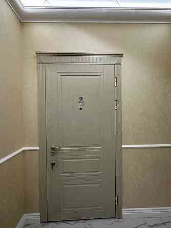 ЖК Консул. 10 ст. Фонтана. 45 м. АГВ. Рядом море ! Одеса