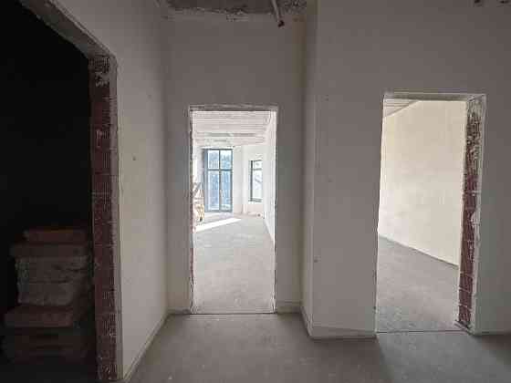 ЖК Консул. 10 ст. Фонтана. 45 м. АГВ. Рядом море ! Одеса