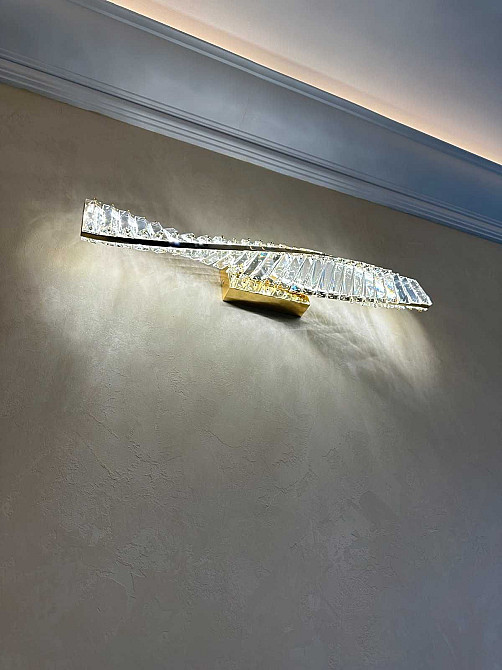 ЖК Консул. 10 ст. Фонтана. 45 м. АГВ. Рядом море ! Одесса - изображение 8