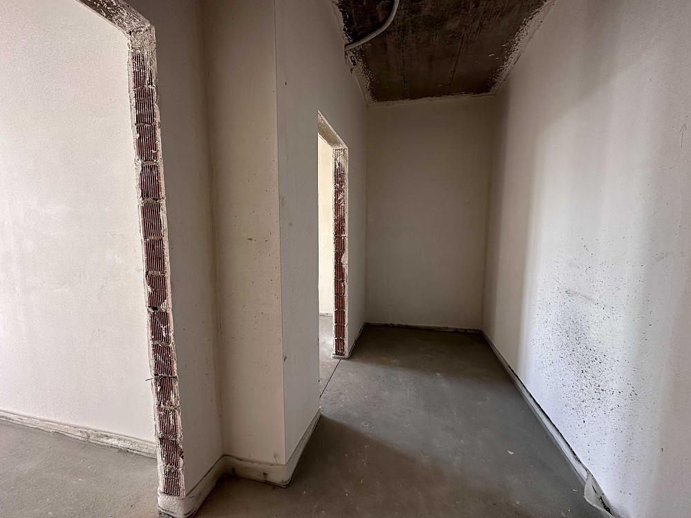 ЖК Консул. 10 ст. Фонтана. 45 м. АГВ. Рядом море ! Одесса - изображение 4