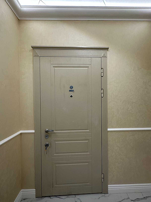 ЖК Консул. 10 ст. Фонтана. 45 м. АГВ. Рядом море ! Одесса - изображение 6