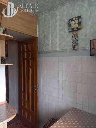 В продаже 2к. кв. 42 м2 ул. Новгородская/Павлово Поле/м. Бот.Сад VI Харків