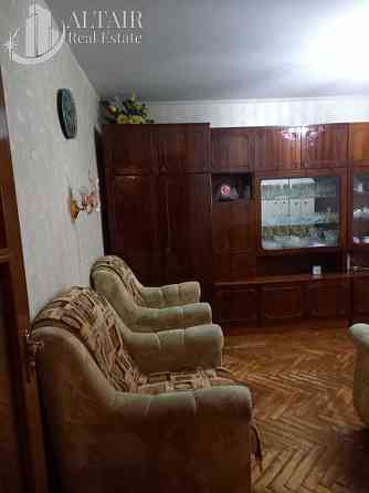 В продаже 2к. кв. 42 м2 ул. Новгородская/Павлово Поле/м. Бот.Сад VI Харків