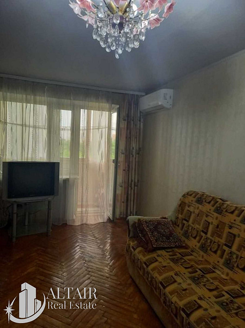 В продаже 2к. кв. 42 м2 ул. Новгородская/Павлово Поле/м. Бот.Сад VI Харків - зображення 6