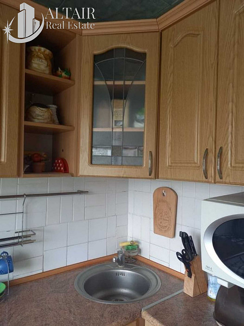 В продаже 2к. кв. 42 м2 ул. Новгородская/Павлово Поле/м. Бот.Сад VI Харків - зображення 2