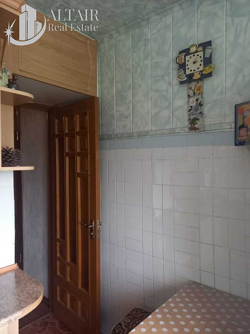 В продаже 2к. кв. 42 м2 ул. Новгородская/Павлово Поле/м. Бот.Сад VI Харків - зображення 3