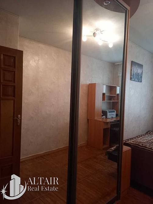 В продаже 2к. кв. 42 м2 ул. Новгородская/Павлово Поле/м. Бот.Сад VI Харків - зображення 7