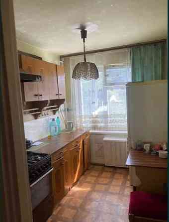 Продаж 4х к кв будинок чеського проекту вул.  Наукова Львів! Львів