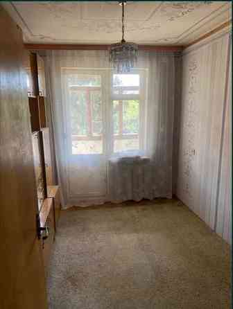 Продаж 4х к кв будинок чеського проекту вул.  Наукова Львів! Львів