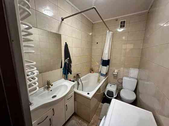 ЦЕНТР/Продається 1к квартира з ремонтом/вул. Коновальця/Інд. газ опал. Івано-Франківськ