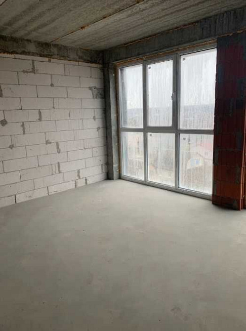 Однокімнатна квартира за дуже привабливою ціною! Ідеальна ІНВЕСТИЦІЯ! Гостомель - зображення 1