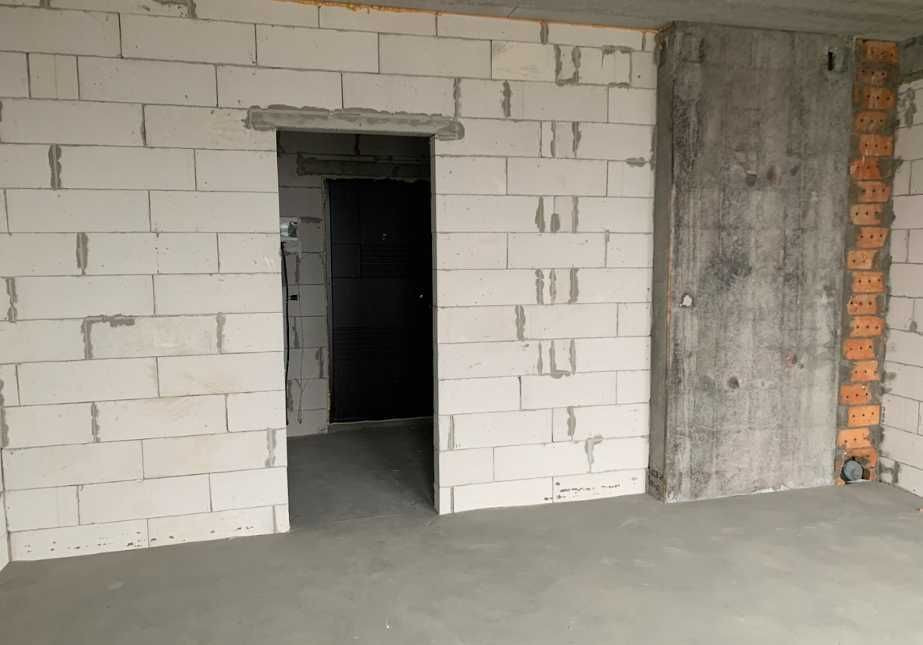 Однокімнатна квартира за дуже привабливою ціною! Ідеальна ІНВЕСТИЦІЯ! Гостомель - зображення 7