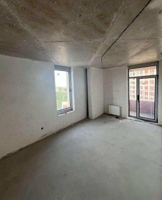 Продам 3-кімн. квартиру, ЖК «San Francisco», м. Нивки KL Киев - изображение 6