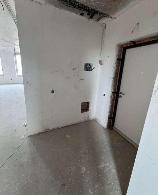 Продам 3-кімн. квартиру, ЖК «San Francisco», м. Нивки KL Киев - изображение 2