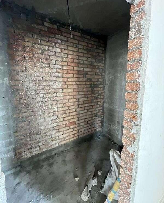 Продам 3-кімн. квартиру, ЖК «San Francisco», м. Нивки KL Киев - изображение 7