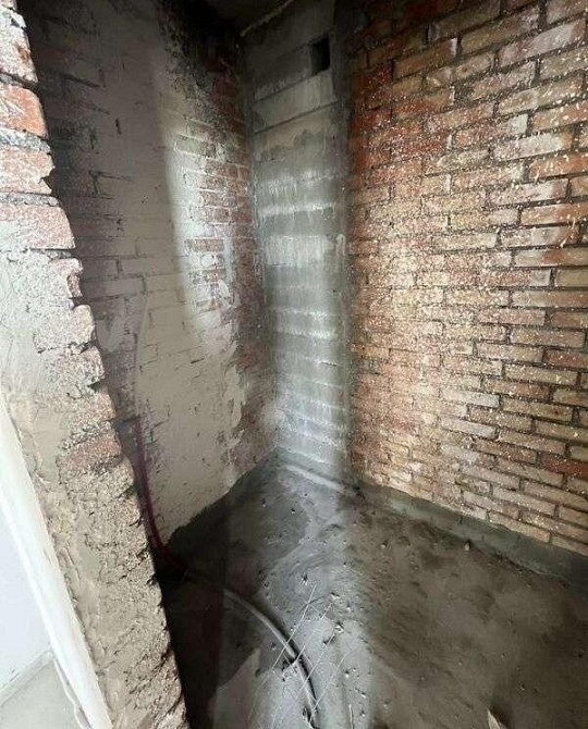 Продам 3-кімн. квартиру, ЖК «San Francisco», м. Нивки KL Киев - изображение 8