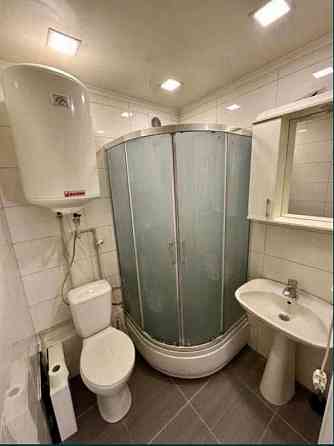 Продам 2-х компаную квартиру на Гагарина Харків