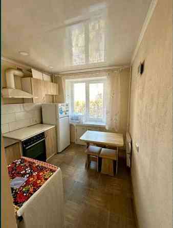 Продам 2-х компаную квартиру на Гагарина Харків