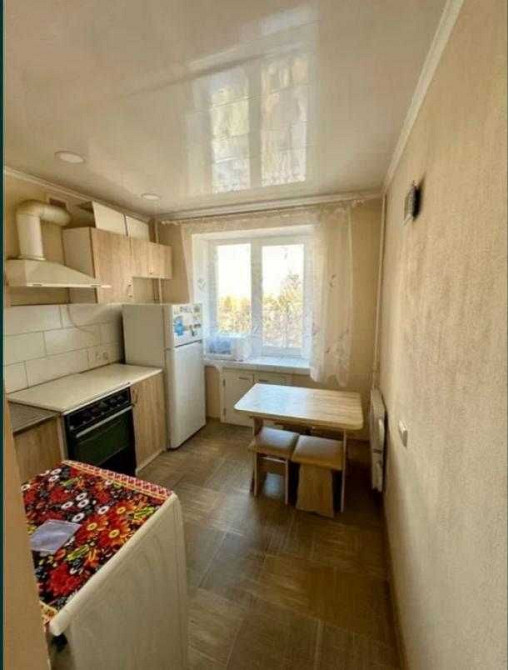 Продам 2-х компаную квартиру на Гагарина Харків - зображення 4