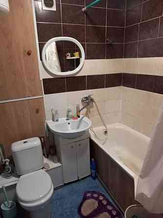 Однокомнатная квартира в кирпичном доме на Таирова, Киевский район Одеса